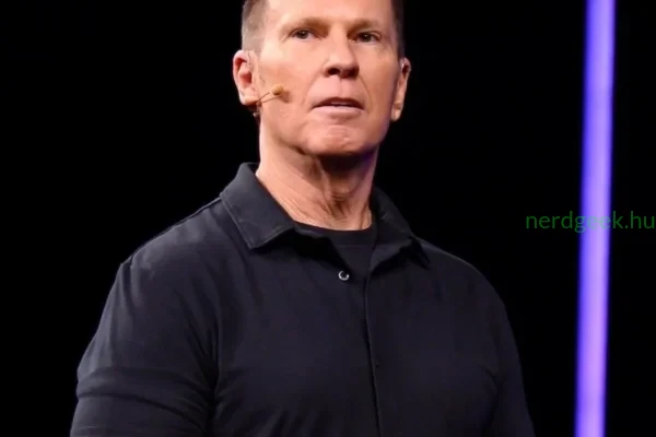 Steve-Allison-Epic-Games-Store