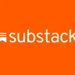 Substack-Logo