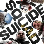 Suicide-Squad-Kill-the-Justice-League
