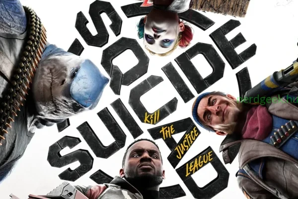 Suicide-Squad-Kill-the-Justice-League