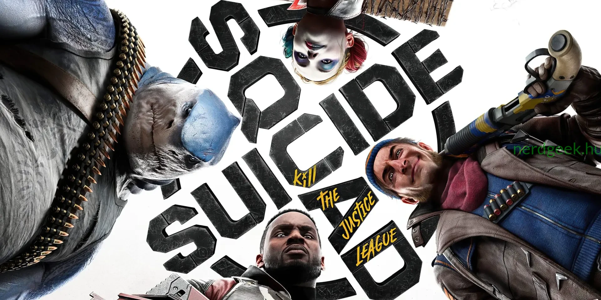 Suicide-Squad-Kill-the-Justice-League