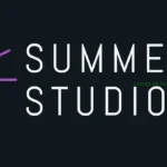 Summerfall-Logo1