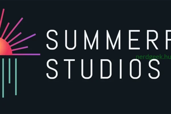 Summerfall-Logo1