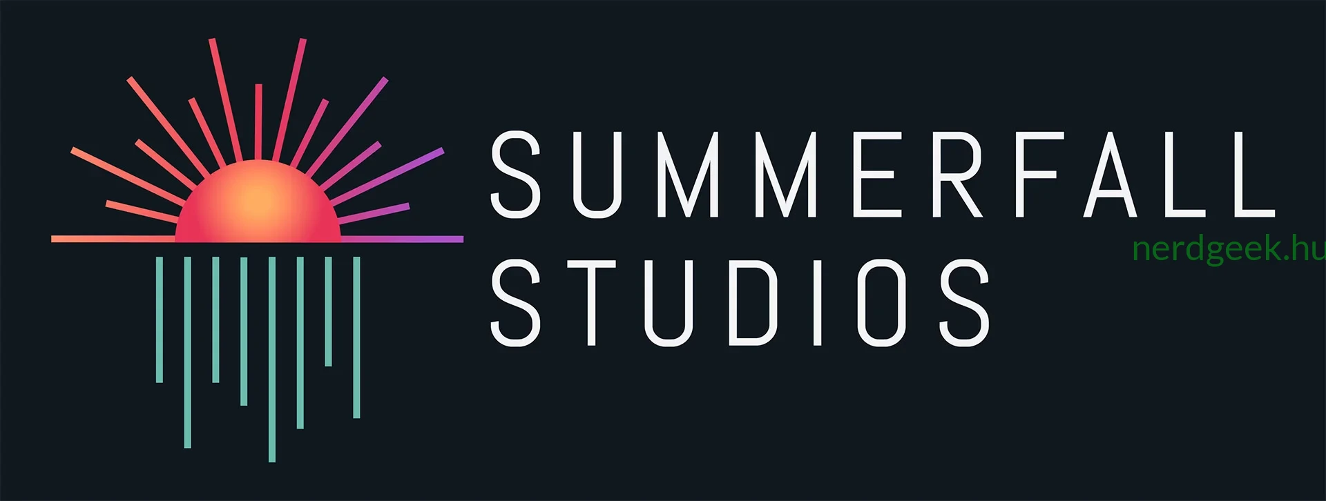 Summerfall-Logo1