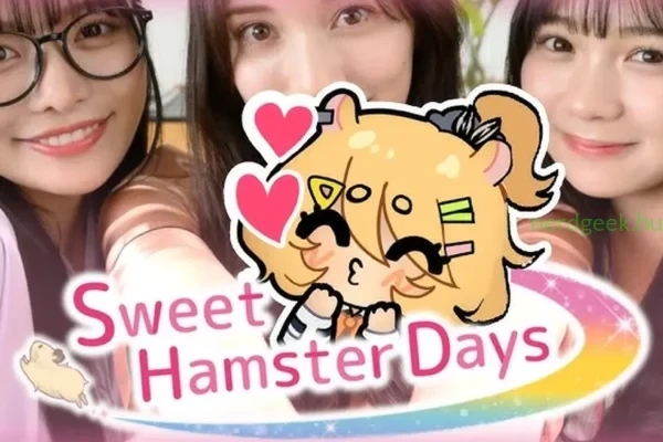 Sweet_Hamster_Days