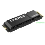 TeamGroup G70 Pro 2 TB