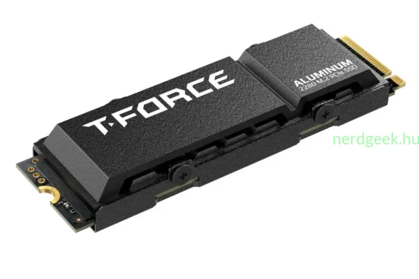 TeamGroup G70 Pro 2 TB