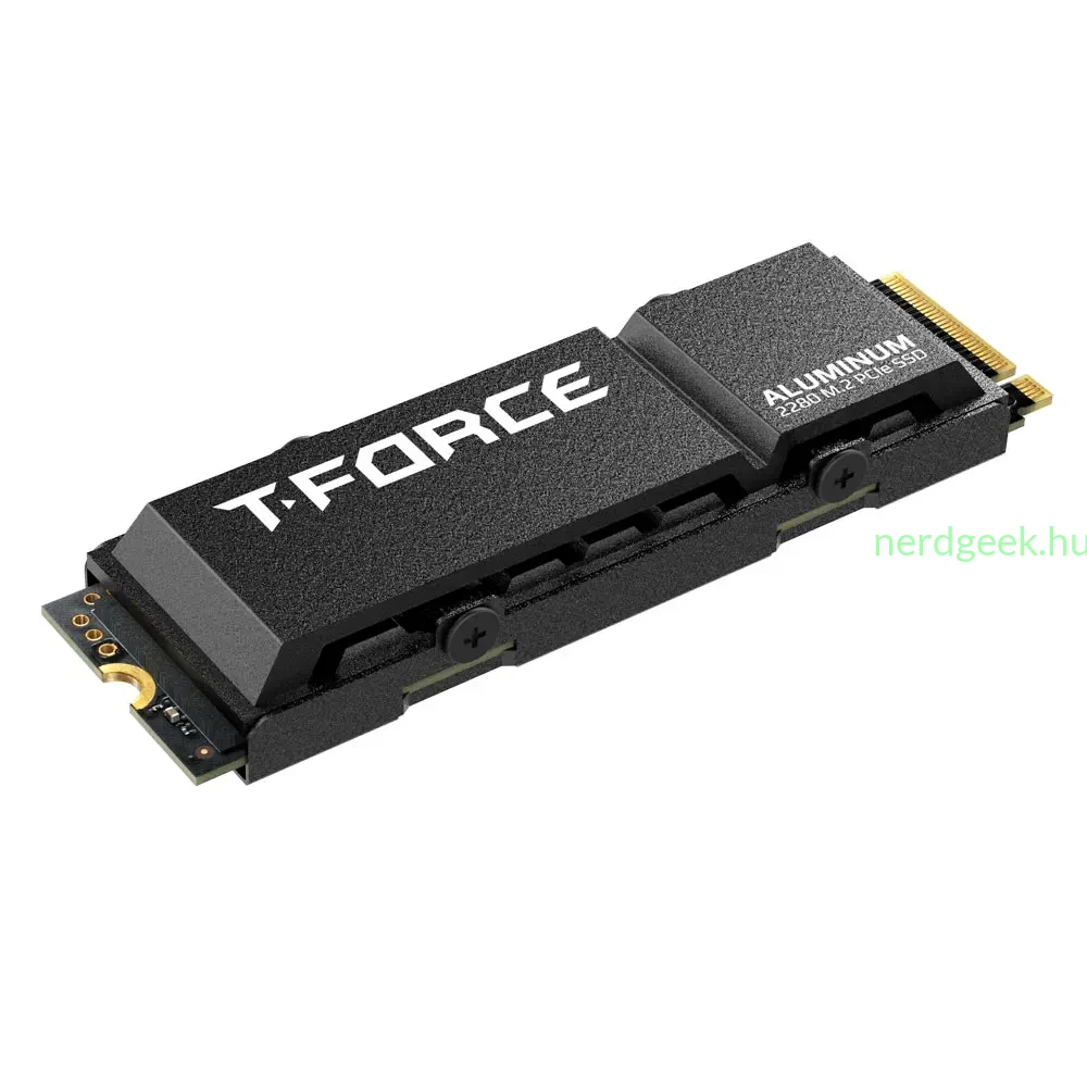 TeamGroup G70 Pro 2 TB
