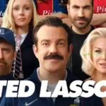Ted_Lasso_Season_4