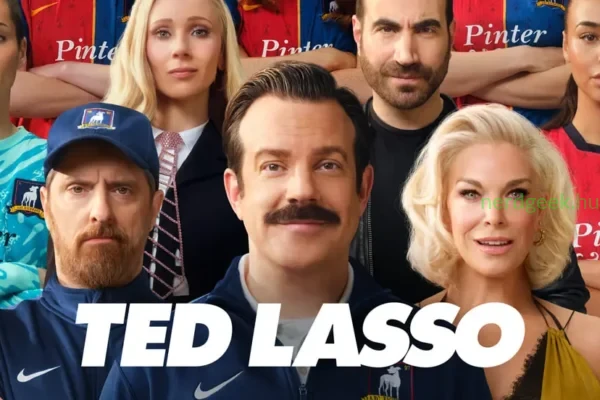 Ted_Lasso_Season_4