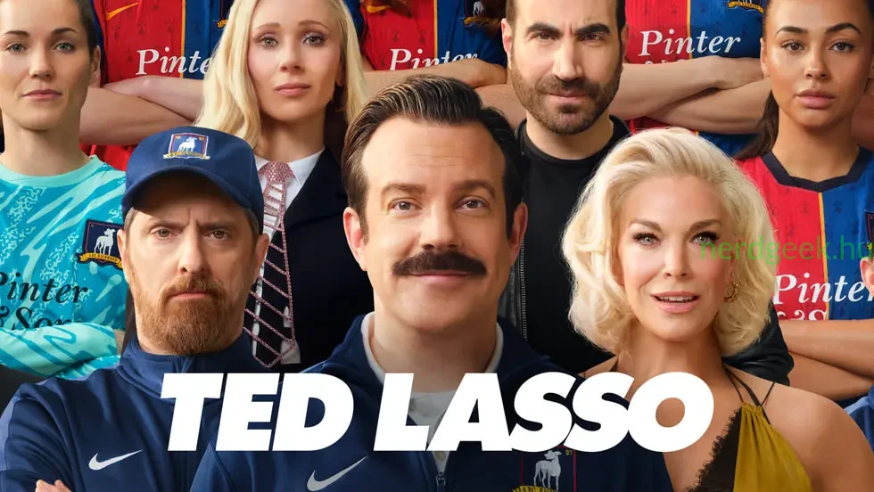Ted_Lasso_Season_4