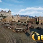 The Guild Europa 1410