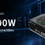 Thermaltake-AX-3200W-Platinum-PSU