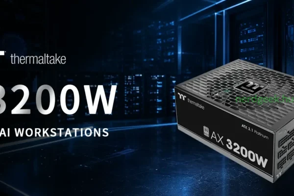 Thermaltake-AX-3200W-Platinum-PSU