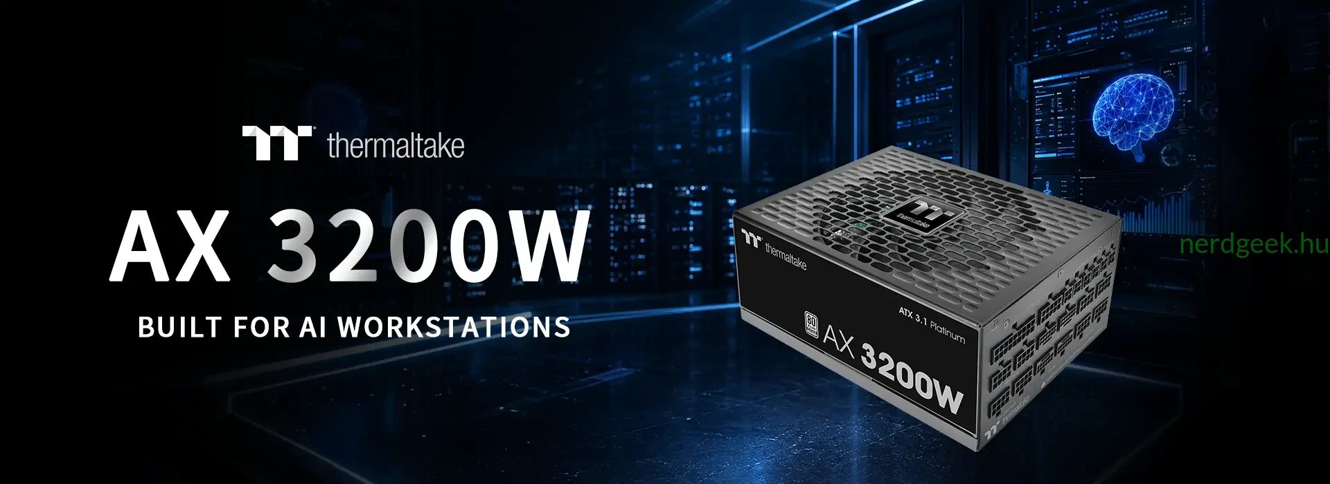 Thermaltake-AX-3200W-Platinum-PSU