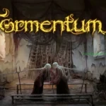 Tormentum-2