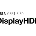 VESA_DisplayHDR_TB1400