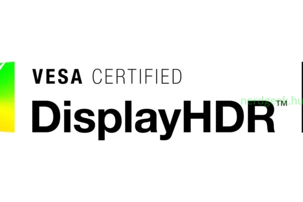 VESA_DisplayHDR_TB1400