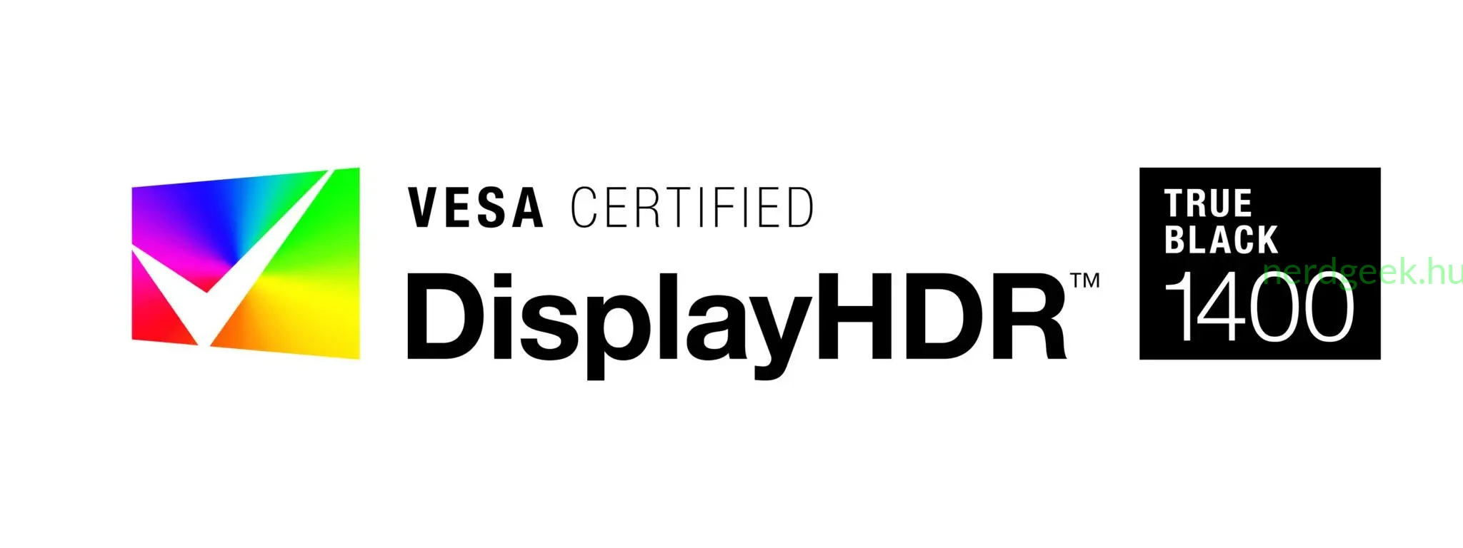 VESA_DisplayHDR_TB1400