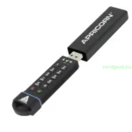 aegis_secure_key-3