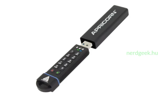 aegis_secure_key-3