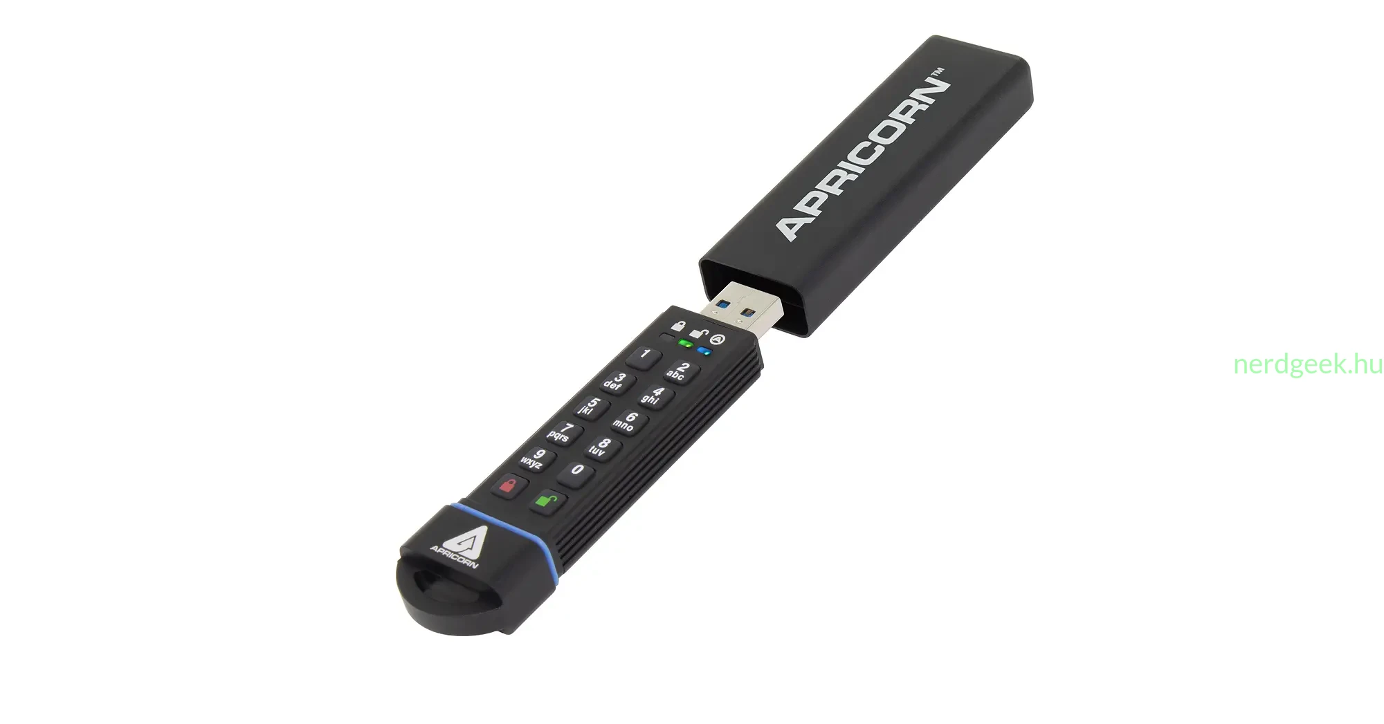 aegis_secure_key-3