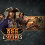 age-of-empires-3