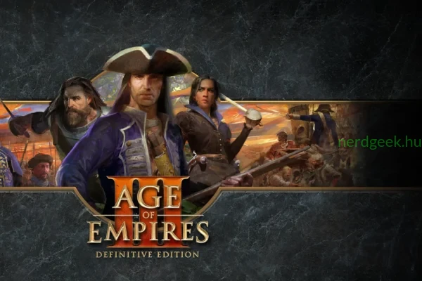 age-of-empires-3