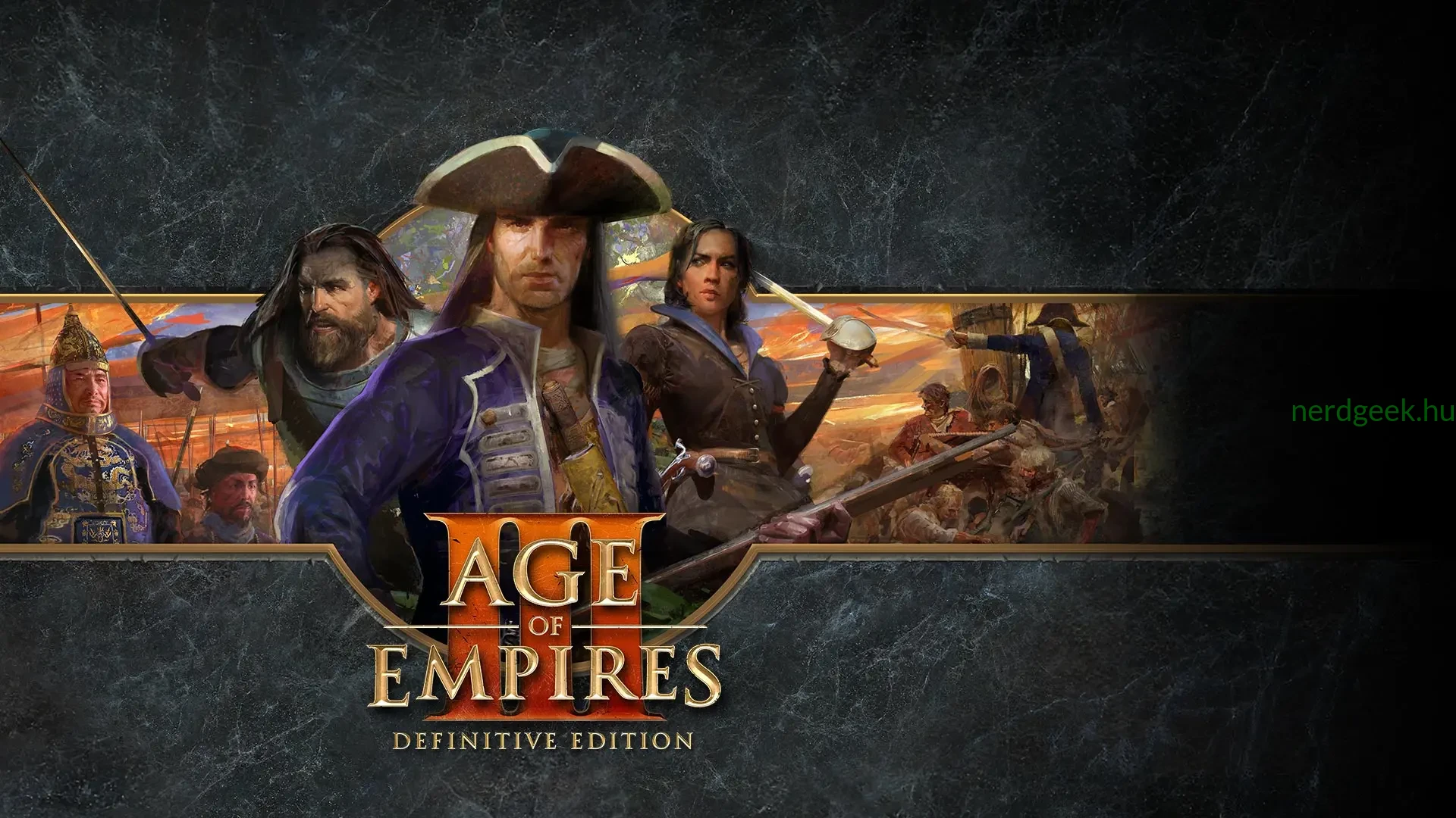 age-of-empires-3