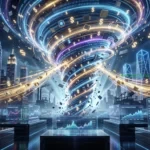 ai-kereskedelem-technologiai-reszvenyek