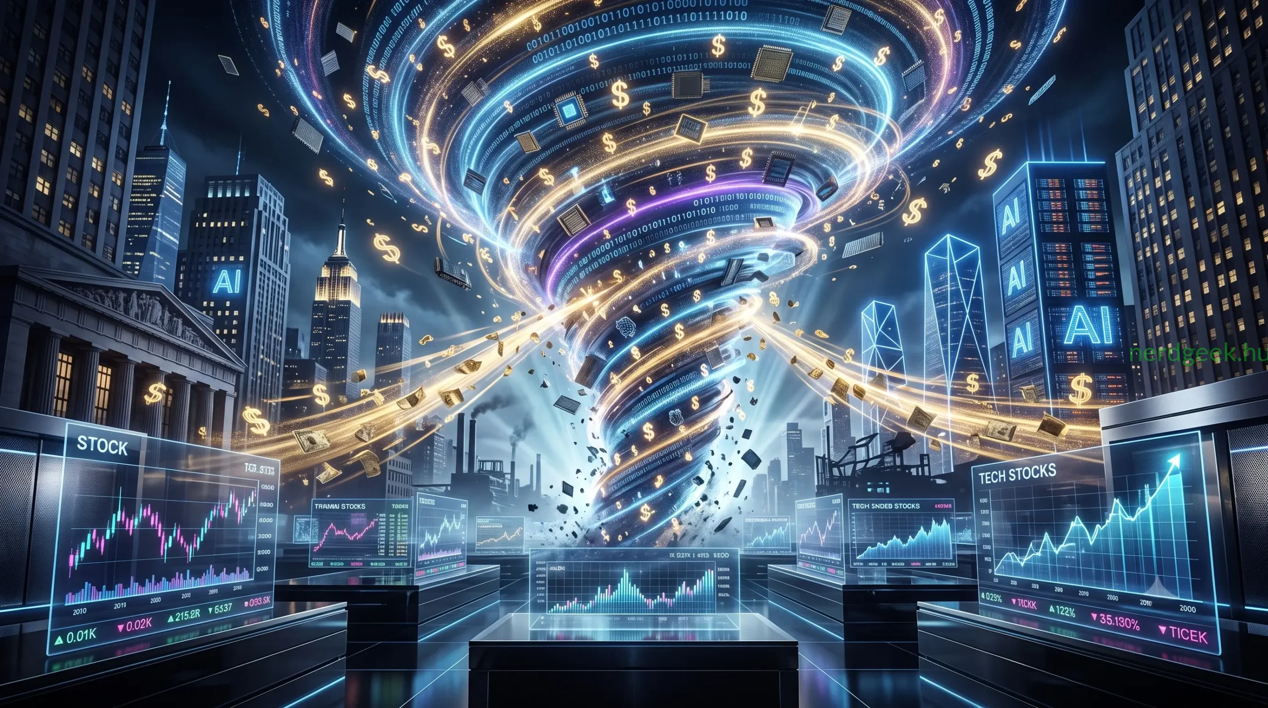 ai-kereskedelem-technologiai-reszvenyek
