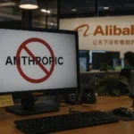 alibaba-vs-anthropic
