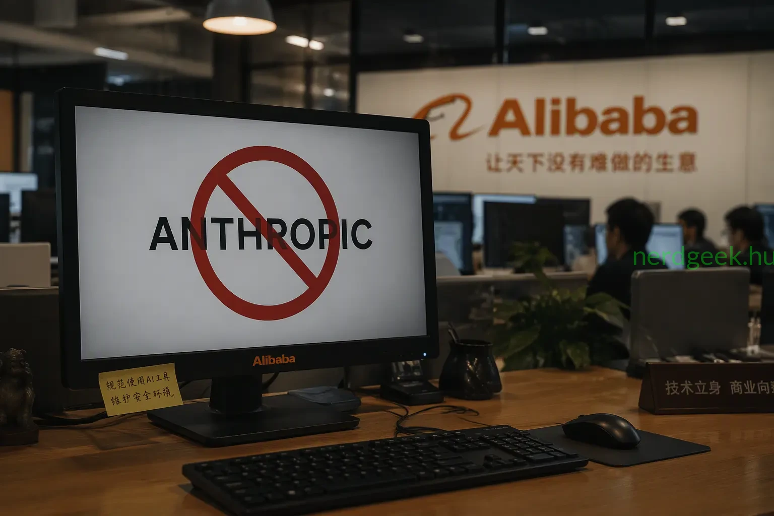 alibaba-vs-anthropic