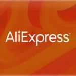 aliexpress