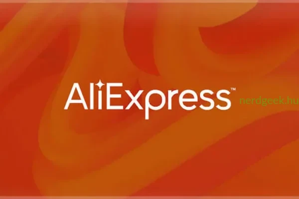 aliexpress