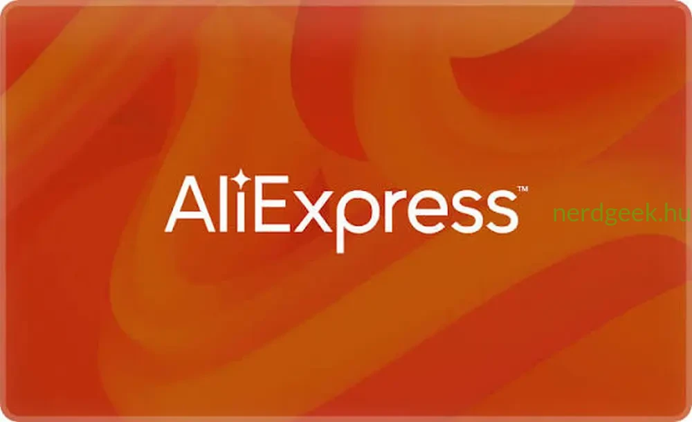 aliexpress
