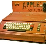 apple-1