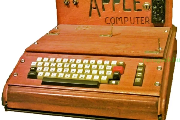 apple-1