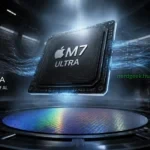 apple-m7-ultra-concept