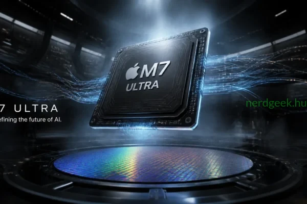 apple-m7-ultra-concept