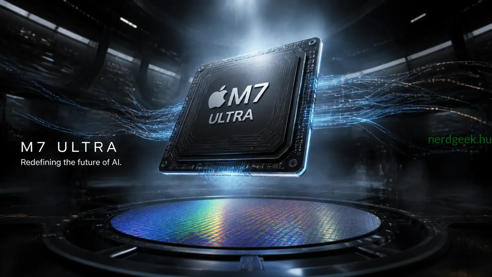 apple-m7-ultra-concept