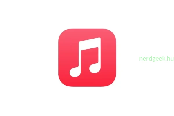 apple-music