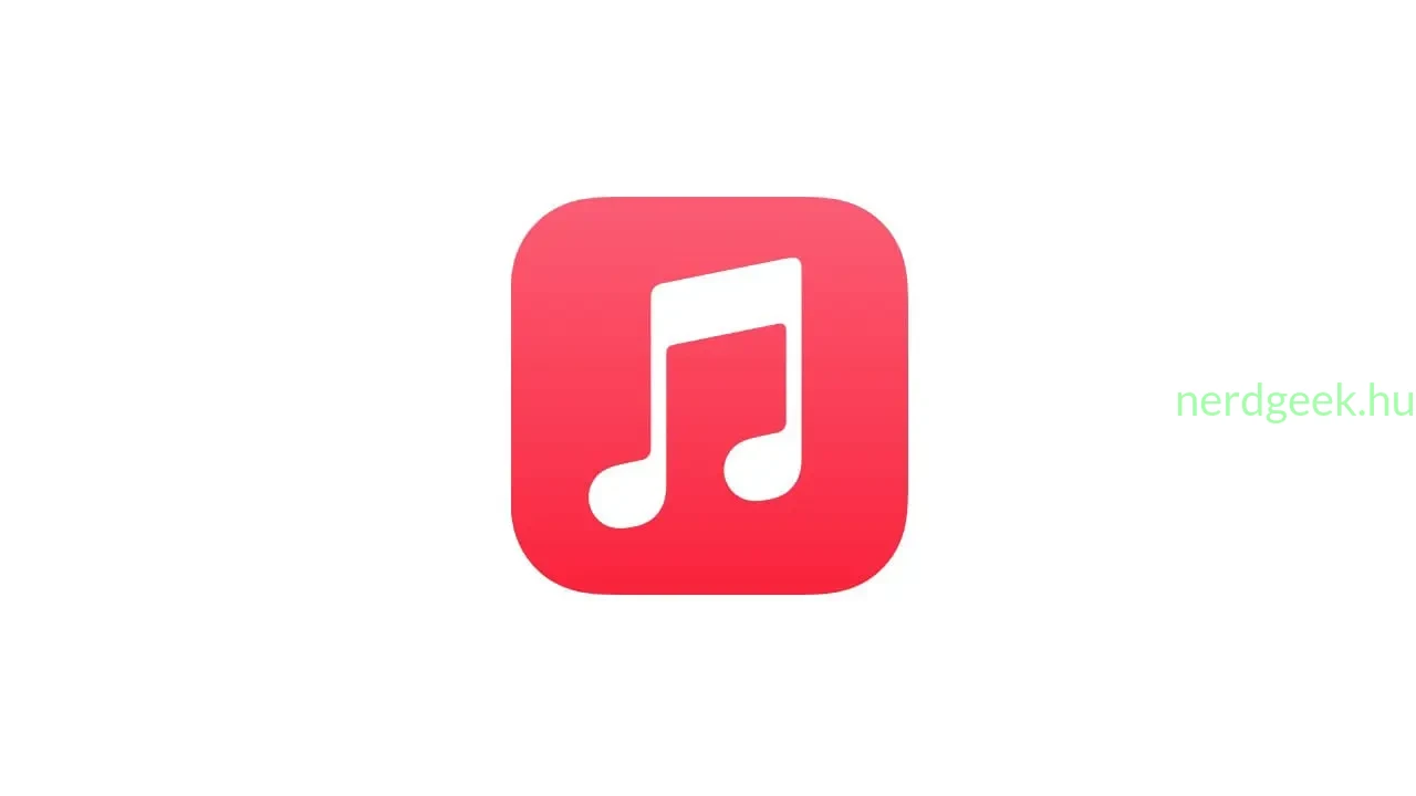 apple-music