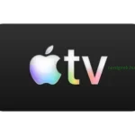 apple-tv