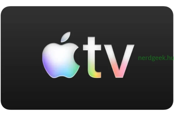 apple-tv