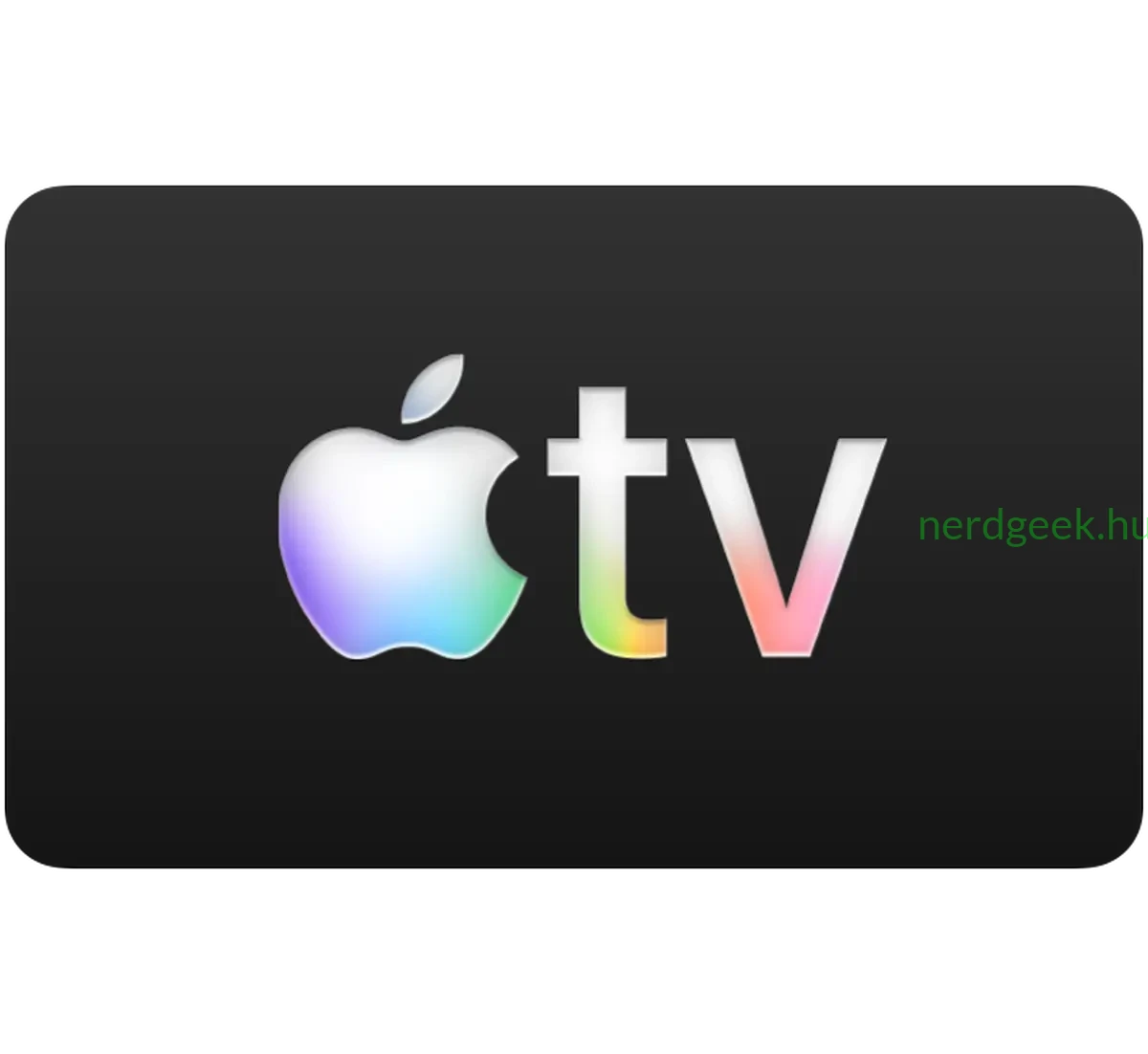 apple-tv