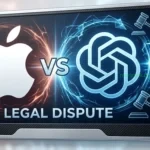 apple-vs-openai