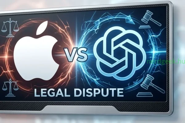 apple-vs-openai