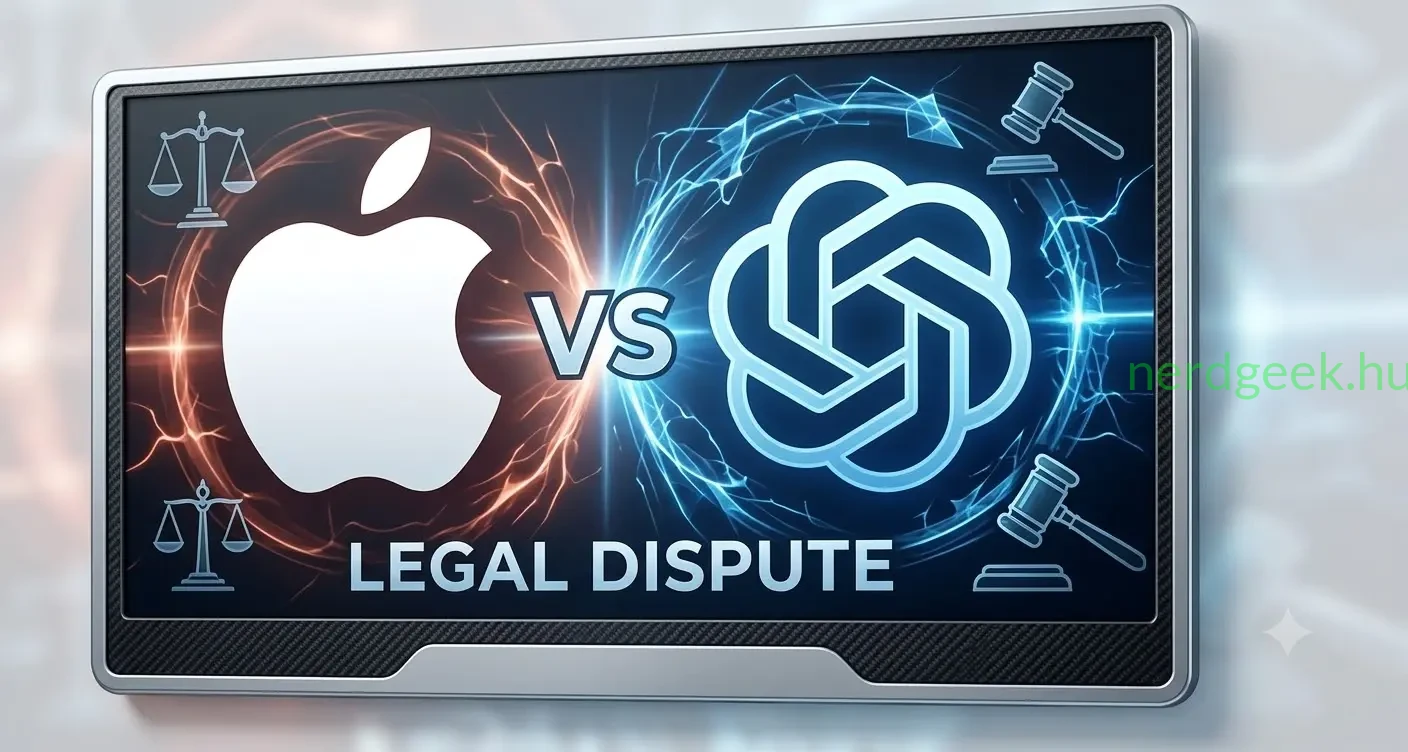 apple-vs-openai