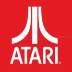 atari-logo
